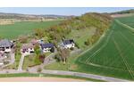 Einfamilienhaus Bad Salzdetfurth - 6 Zimmer, 147 m&sup2;, 659.000&euro; | Angebot:26356245