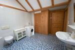 Einfamilienhaus Schladen-Werla Werla - 9 Zimmer, 230 m&sup2;, 235.000&euro; | Angebot:24727895