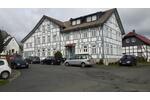 Gemütliche 4-Zimmer-Wohnung in Salzgitter-Engerode – Ideal für WG zimmer