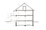 Reihenhaus Braunschweig Heidberg-Melverode - 5 Zimmer, 113 m&sup2;, 295.000&euro; | Angebot:26492637