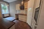 Hochparterre Braunschweig Westliches Ringgebiet - 3 Zimmer, 80 m&sup2;, 220.000&euro; | Angebot:27030303