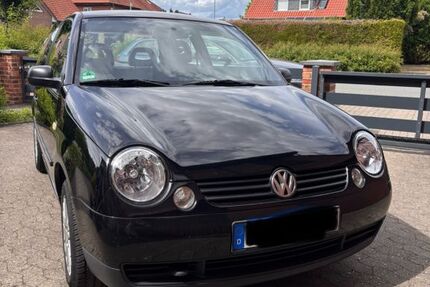 VW Lupo 157.836 km 1.550 &euro; Wendeburg 38176