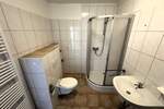 Etagenwohnung Hildesheim Ochtersum - 2 Zimmer, 83 m&sup2;, 179.000&euro; | Angebot:25734425