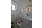 Einfamilienhaus Salzgitter Ortschaft Südost - 6 Zimmer, 171 m&sup2;, 279.000&euro; | Angebot:26841602