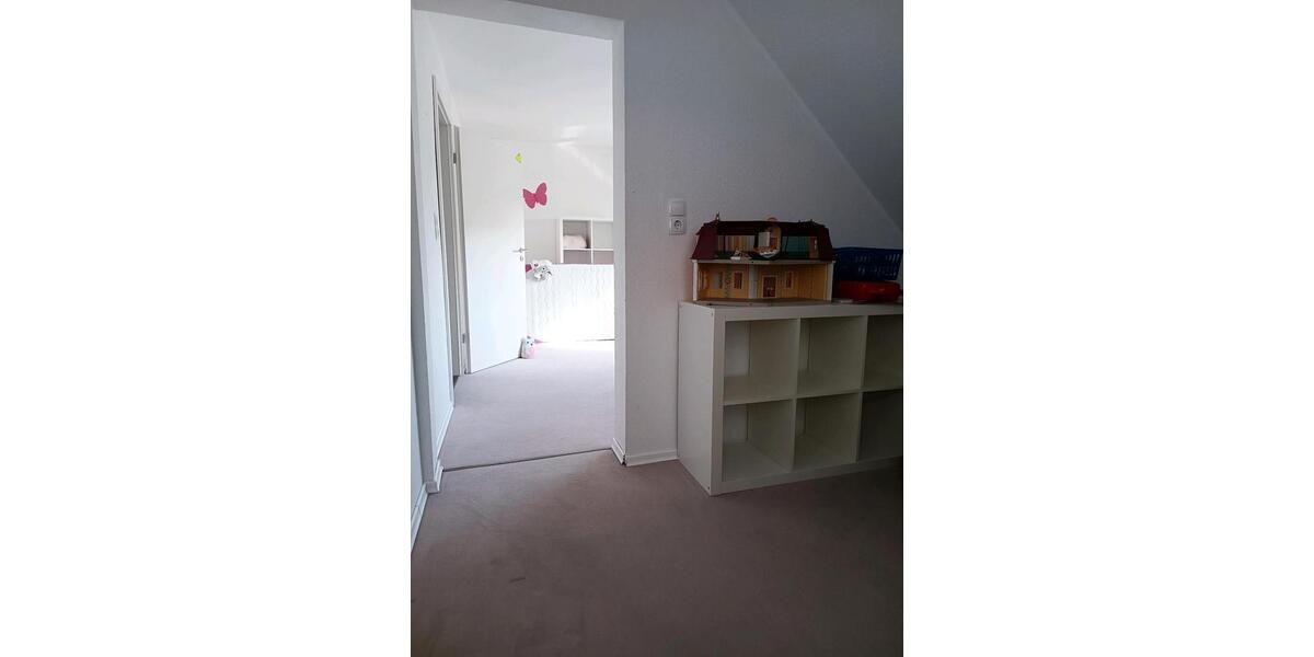 Einfamilienhaus Peine Südstadt - 7 Zimmer, 160 m&sup2;, 365.000&euro; | Angebot:26350249