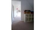 Einfamilienhaus Peine Südstadt - 7 Zimmer, 160 m&sup2;, 365.000&euro; | Angebot:26350249