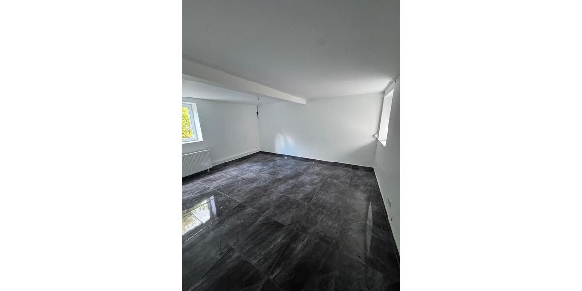 Doppelhaushälfte Salzgitter Ortschaft Ost - 4 Zimmer, 138 m&sup2;, 1.300&euro; | Angebot:26592264