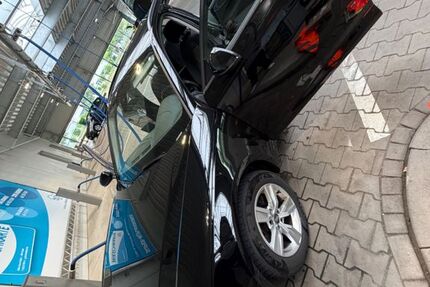 Audi A4 133.000 km 18.300 &euro; Goslar 38690