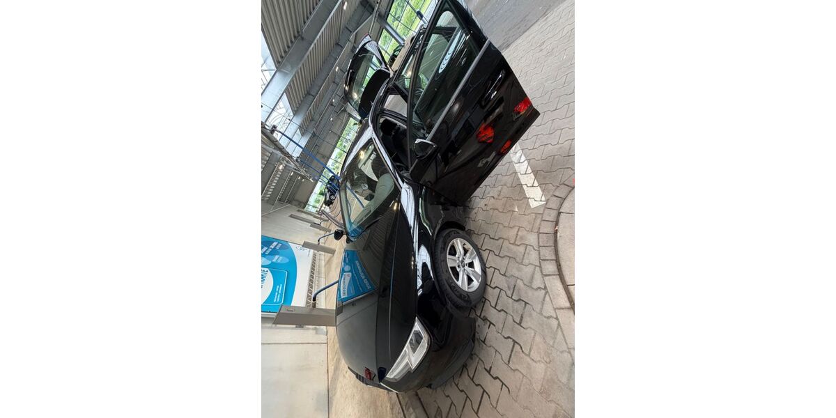 Audi A4 133.000 km 18.300 &euro; Goslar 38690