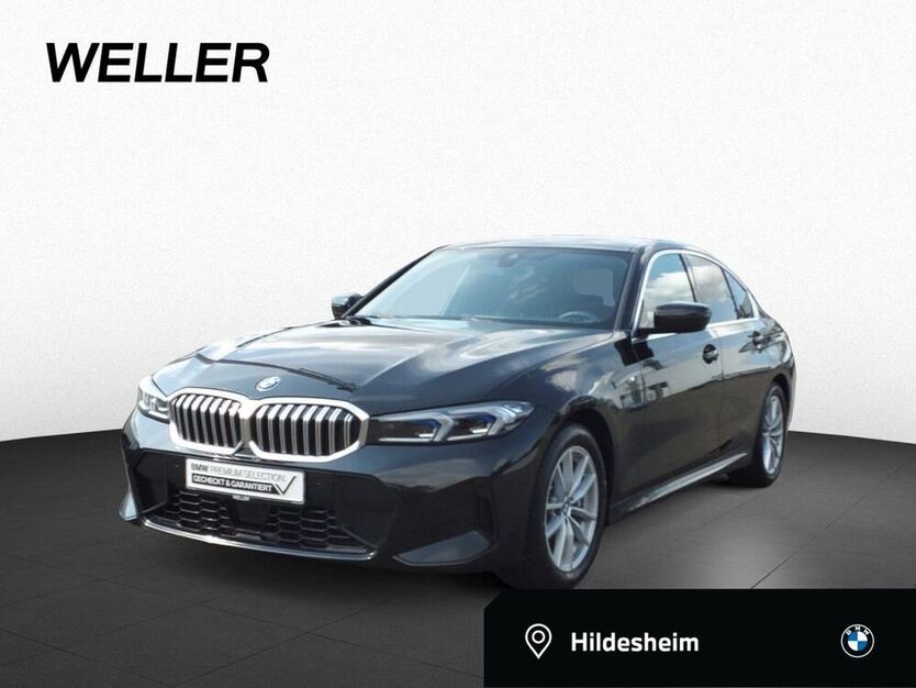 330