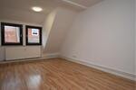 Dachgeschoßwohnung Bockenem - 4 Zimmer, 77 m&sup2;, 560&euro; | Angebot:25992670