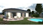 Ihr individueller Bungalow in Hessen - gestalten Sie Ihr Traumhaus nach Ihren Wünschen!