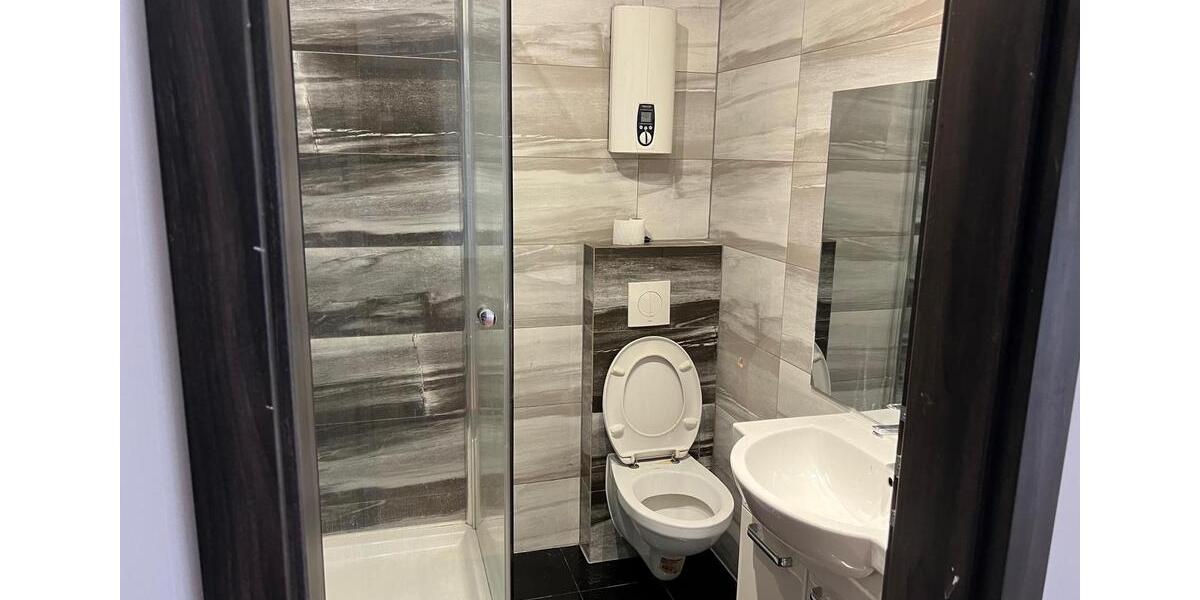 Dachgeschoßwohnung Vechelde - 4 Zimmer, 110 m&sup2;, 950&euro; | Angebot:26235196