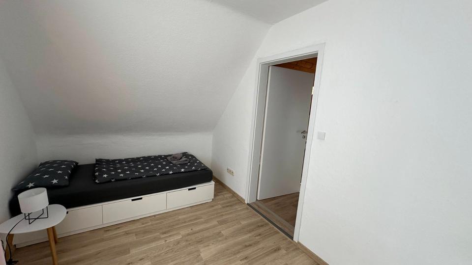 Mehrfamilienhaus, Wohnhaus Langelsheim Ostlutter - 10 Zimmer, 183 m&sup2;, 249.000&euro; | Angebot:26278295