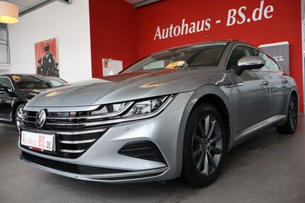 VW Arteon 71.723 km 23.890 &euro; Braunschweig 38116