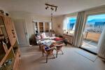 Etagenwohnung Goslar - 3 Zimmer, 65 m&sup2;, 470&euro; | Angebot:26214835