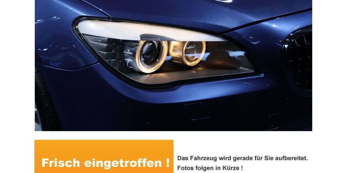 Seat Alhambra 193.000 km 6.590 &euro; Braunschweig 38112