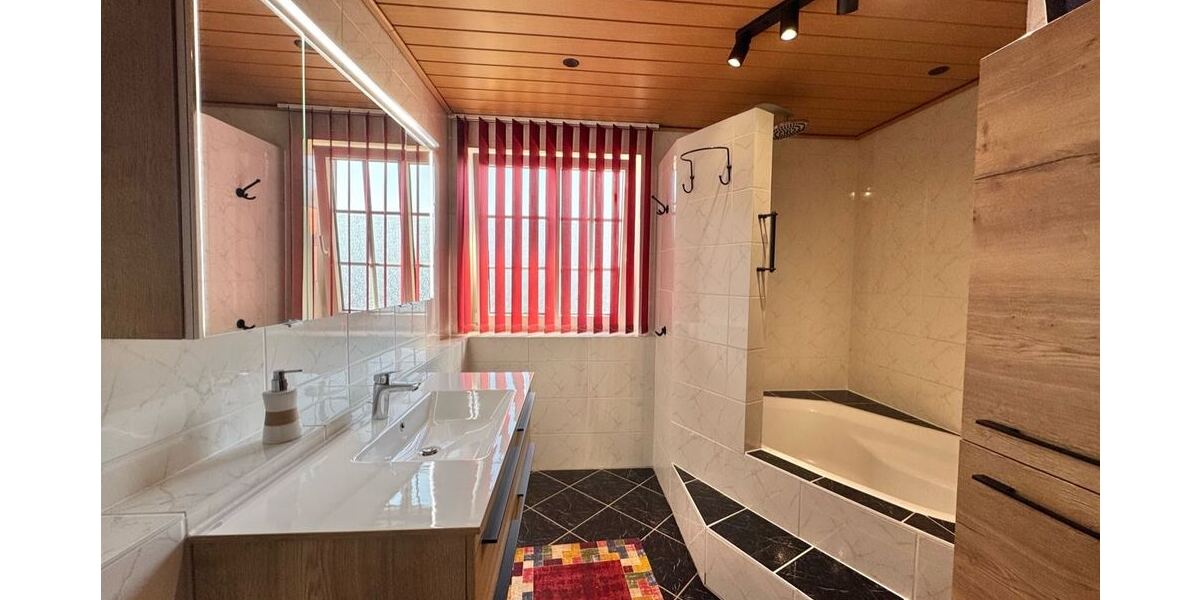 Charmantes Haus in ruhiger Lage - Einfamilienhaus Holle Hackenstedt | Angebot:26097672