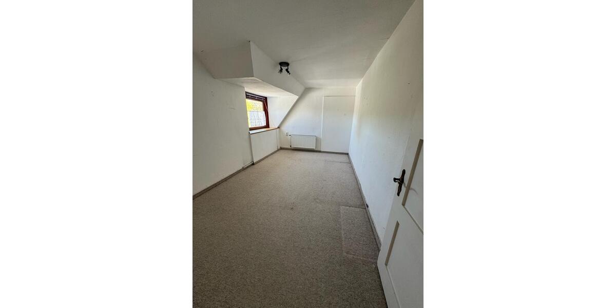 Einfamilienhaus Hildesheim Bockfeld - 4 Zimmer, 85 m&sup2;, 229.000&euro; | Angebot:26325898