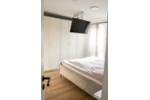 Erdgeschoßwohnung Vechelde - 4 Zimmer, 118 m&sup2;, 399.000&euro; | Angebot:27265869