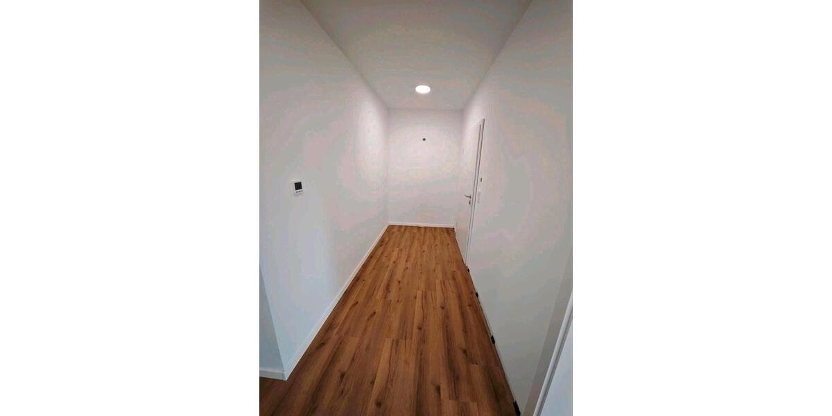 Etagenwohnung Peine Peine Kernstadt - 3 Zimmer, 85 m&sup2;, 950&euro; | Angebot:26337054