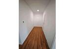 Etagenwohnung Peine Peine Kernstadt - 3 Zimmer, 85 m&sup2;, 950&euro; | Angebot:26337054