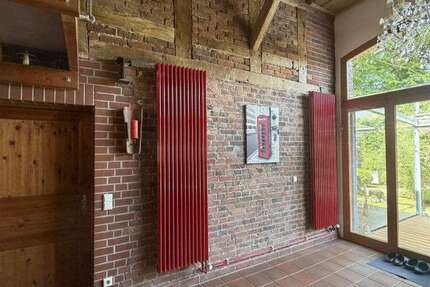 Haus Peine Peine Kernstadt - 8.5 Zimmer, 210 m&sup2;, 649.000&euro; | Angebot:26975828