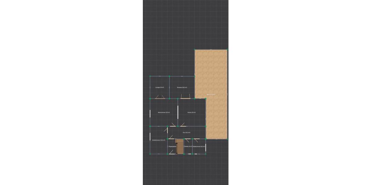 Mehrfamilienhaus, Wohnhaus Braunschweig Lehndorf-Watenbüttel - 7 Zimmer, 270 m&sup2;, 450.000&euro; | Angebot:26265733