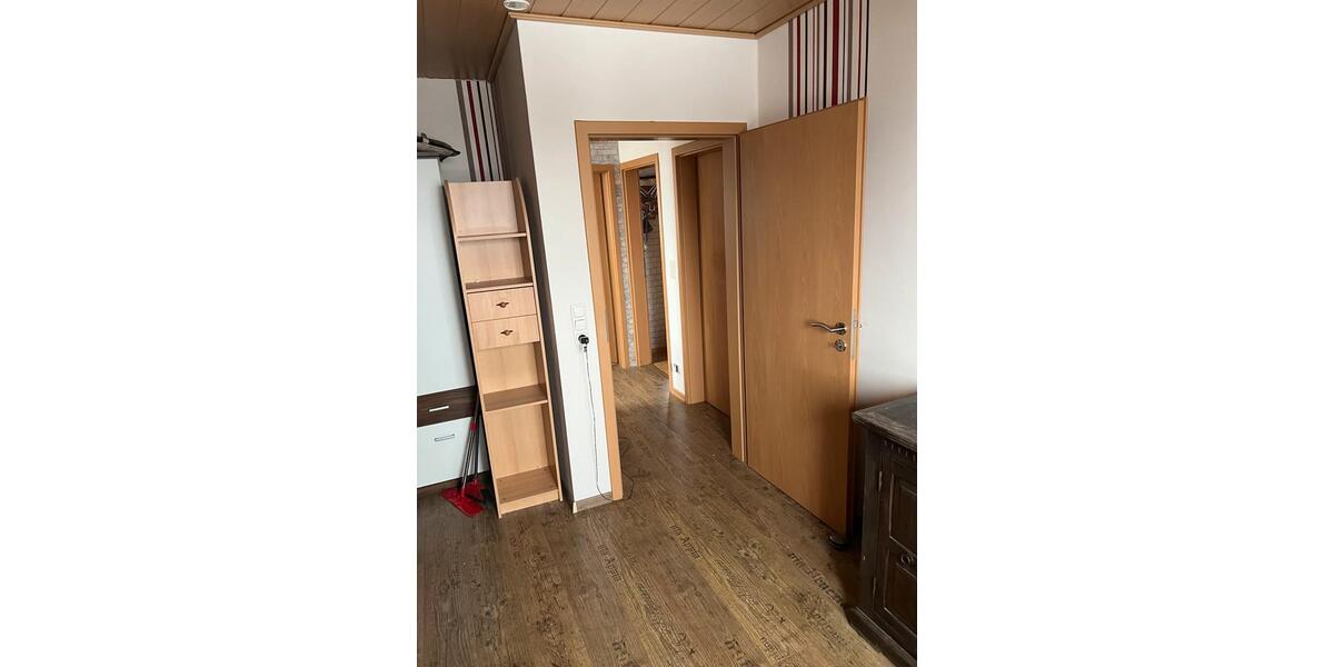 Einfamilienhaus Cremlingen - 5 Zimmer, 136 m&sup2;, 375.000&euro; | Angebot:26545351