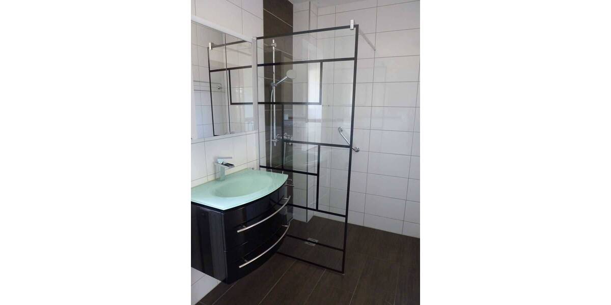 Doppelhaushälfte Peine Essinghausen - 6 Zimmer, 147 m&sup2;, 295.000&euro; | Angebot:22263063