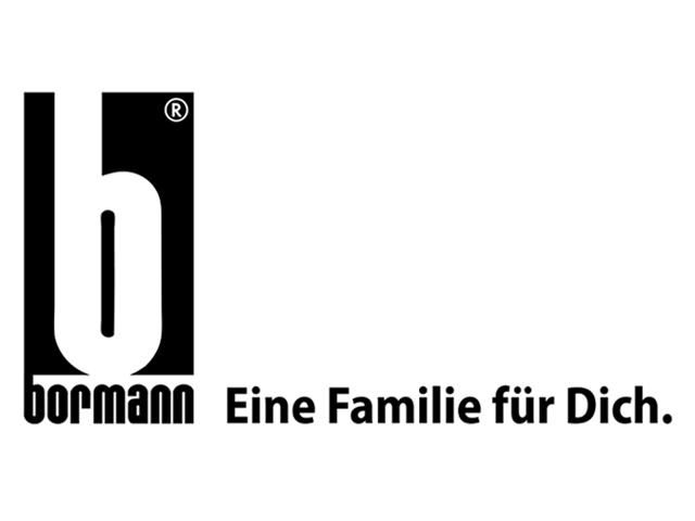 Hyundai i10 69.276 km 10.990 € Wolfenbüttel-Halchter 38304