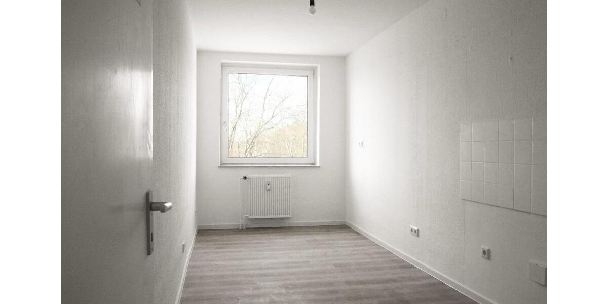 Etagenwohnung Braunschweig Timmerlah-Geitelde-Stiddien - 3 Zimmer, 64 m&sup2;, 175.000&euro; | Angebot:23792773