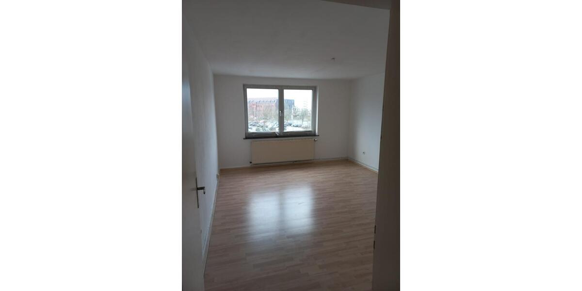 Etagenwohnung Hildesheim Oststadt/Stadtfeld - 1 Zimmer, 43 m&sup2;, 445&euro; | Angebot:26095445