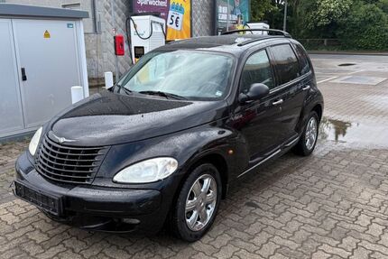 Chrysler PT Cruiser 259.500 km 999 &euro; Salzgitter 38229