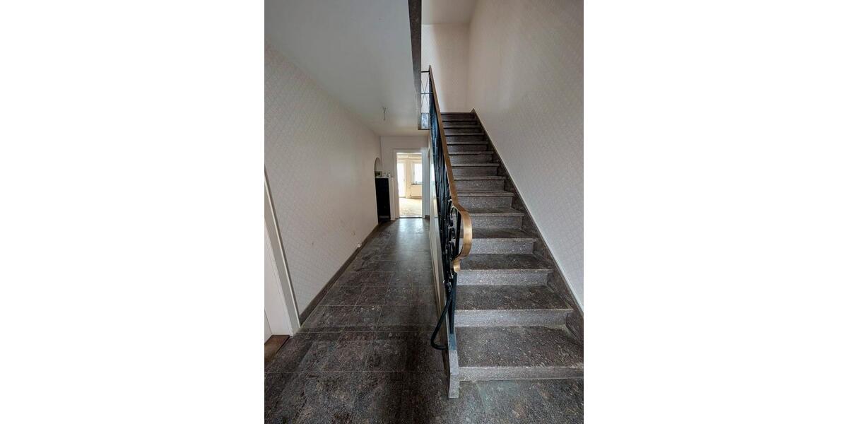 Reihenhaus Hildesheim - 5 Zimmer, 132 m&sup2;, 1.450&euro; | Angebot:26375604