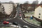 Etagenwohnung Salzgitter Lebenstedt - 3 Zimmer, 64 m&sup2;, 80.000&euro; | Angebot:26846197