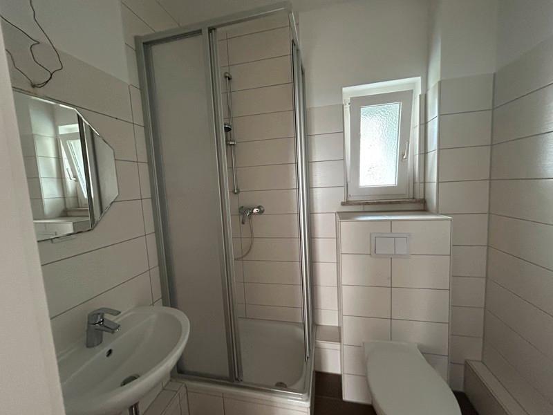 Lage zentral- für Sie genial! zimmer