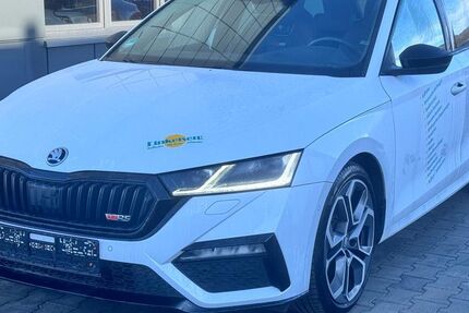 Skoda Octavia 188.608 km 19.990 &euro; Vechelde 38159