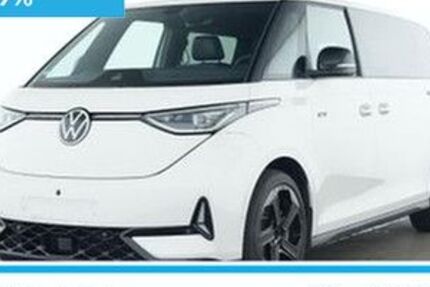 VW ID. Buzz 8.700 km 71.850 € Braunschweig 38124