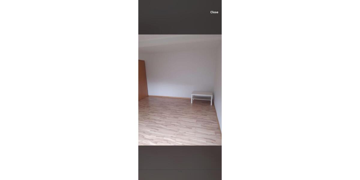 Etagenwohnung Salzgitter Ortschaft Nord - 5 Zimmer, 120 m&sup2;, 900&euro; | Angebot:25935235