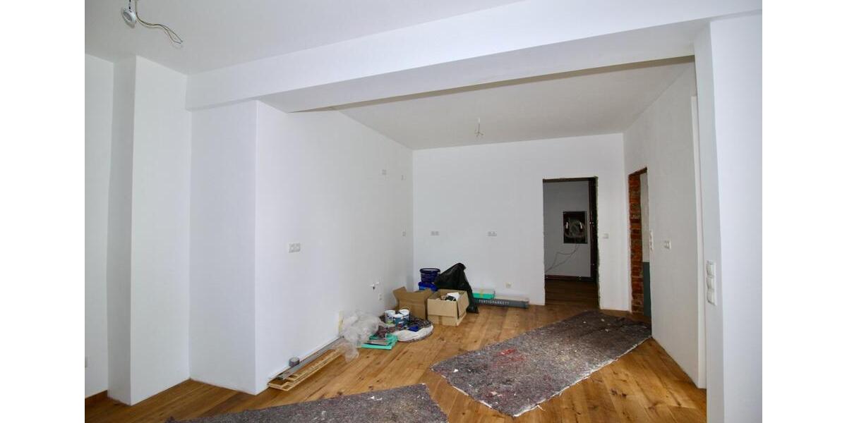 Einfamilienhaus Söhlde - 6 Zimmer, 144 m&sup2;, 349.000&euro; | Angebot:24521774