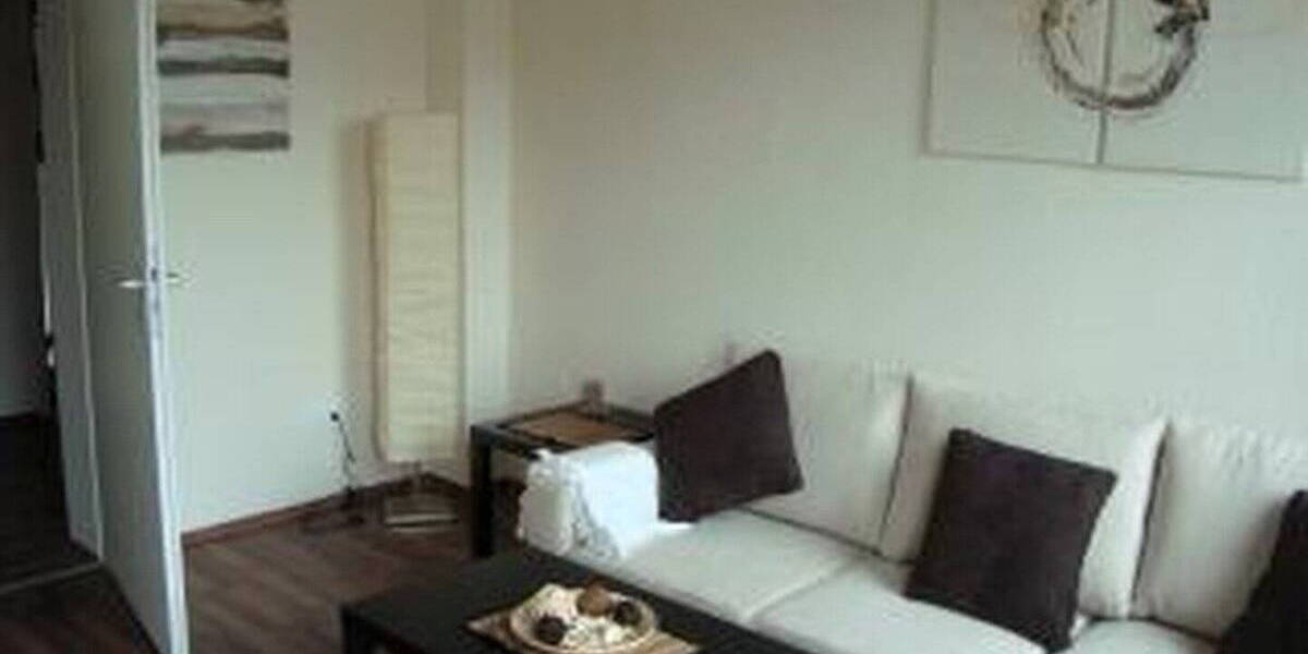 Etagenwohnung Salzgitter Sauingen - 3 Zimmer, 125 m&sup2;, 1.000&euro; | Angebot:26569464