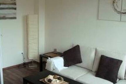 Wohnung Braunschweig Gliesmarode - 2 Zimmer, 60 m&sup2;, 450&euro; | Angebot:26569464