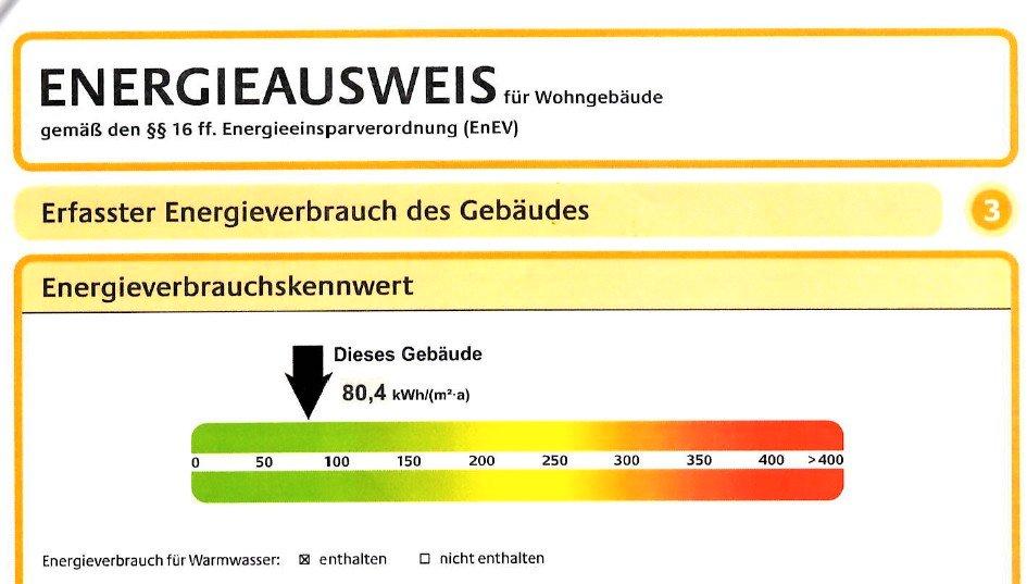 Etagenwohnung Peine Südstadt - 2.5 Zimmer, 52 m&sup2;, 460&euro; | Angebot:26279038