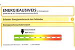 Etagenwohnung Peine Südstadt - 2.5 Zimmer, 52 m&sup2;, 460&euro; | Angebot:26279038