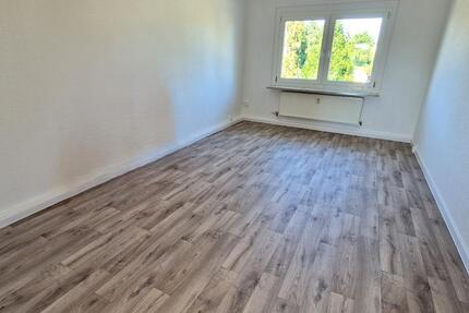 ***500 € Einzugsgeschenk!*** 3-Zimmer-Wohnung zu vermieten zimmer