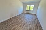 ***500 € Einzugsgeschenk!*** 3-Zimmer-Wohnung zu vermieten zimmer