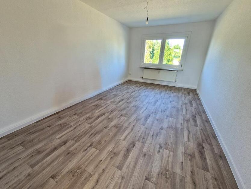 ***500 € Einzugsgeschenk!*** 3-Zimmer-Wohnung zu vermieten zimmer