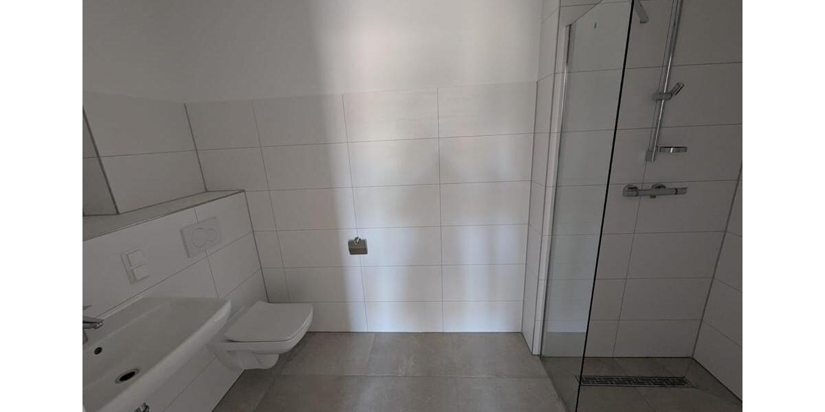 Etagenwohnung Edemissen - 1 Zimmer, 39 m&sup2;, 472&euro; | Angebot:25887201