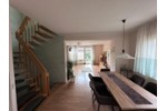 Reihenhaus Schladen-Werla Werla - 5 Zimmer, 93 m&sup2;, 239.000&euro; | Angebot:27194934
